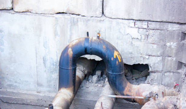 Best Water damage restoration near me  in Whitesboro, NY